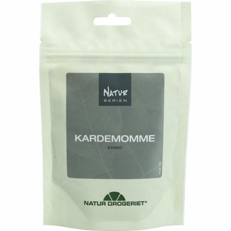 Cardamom ground 50 g